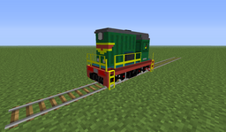 ЧМЭ3 (TrainCraft).png